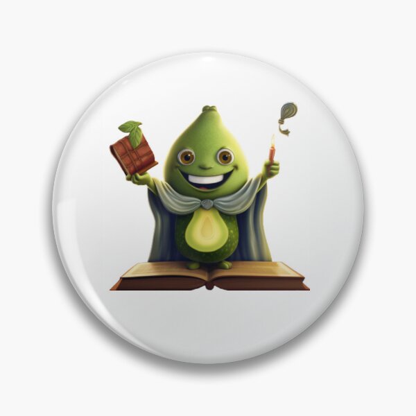 Item preview, Mamacado mini lawyer happy graduate and funny designed and sold by cristina1001.