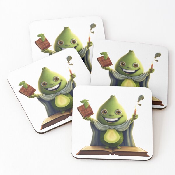 Item preview, Mamacado mini lawyer happy graduate and funny designed and sold by cristina1001.