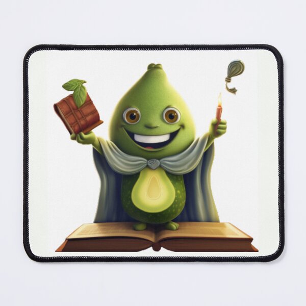 Item preview, Mamacado mini lawyer happy graduate and funny designed and sold by cristina1001.