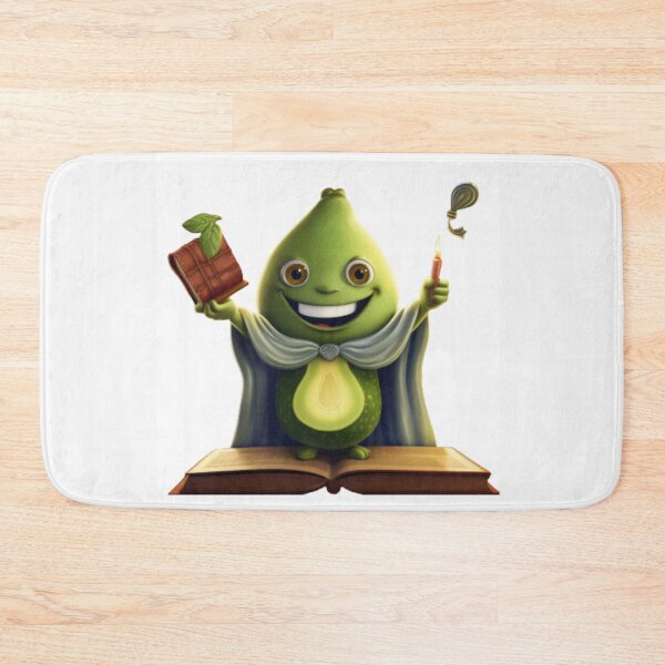 Item preview, Mamacado mini lawyer happy graduate and funny designed and sold by cristina1001.
