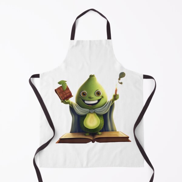 Item preview, Mamacado mini lawyer happy graduate and funny designed and sold by cristina1001.