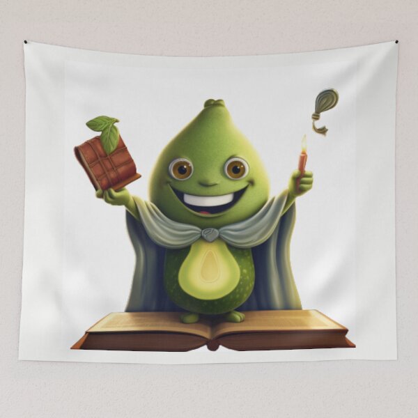 Item preview, Mamacado mini lawyer happy graduate and funny designed and sold by cristina1001.