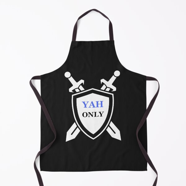 Item preview, YAH ONLY designed and sold by OriginalIsrael.