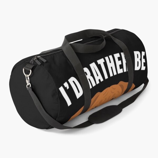 Item preview, I'd rather be with my dog, funny Ridgeback breed owners or lovers saying designed and sold by NBSStore.