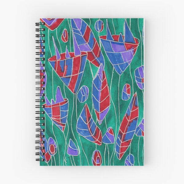 Item preview, Inspiration designed and sold by Karen Hempel.