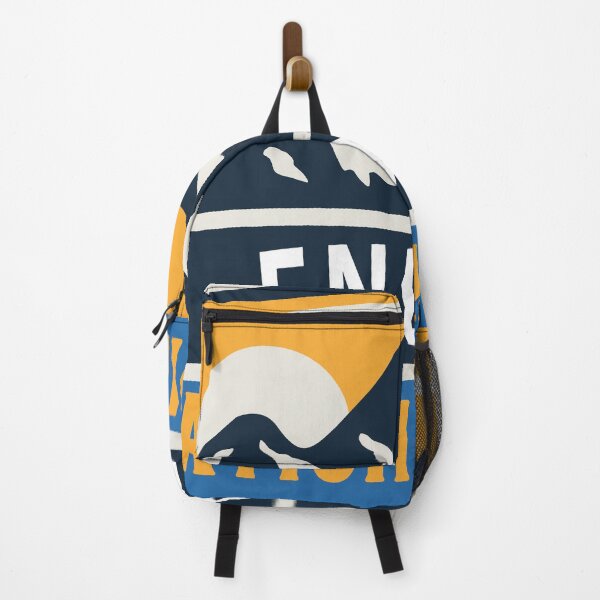 Item preview, Endor National Park-Vintage designed and sold by Nature-spirit.