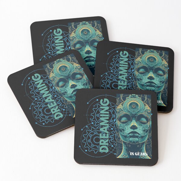 Item preview, dreamgirls gear classic sticker designed and sold by zax454.