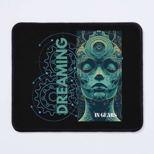Item preview, dreamgirls gear classic sticker designed and sold by zax454.