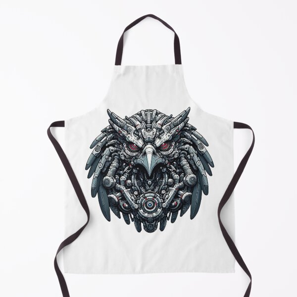 Item preview, Iron Wings S02 D90 designed and sold by Houerd.