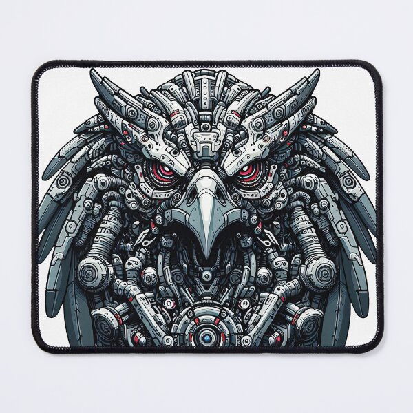 Item preview, Iron Wings S02 D90 designed and sold by Houerd.