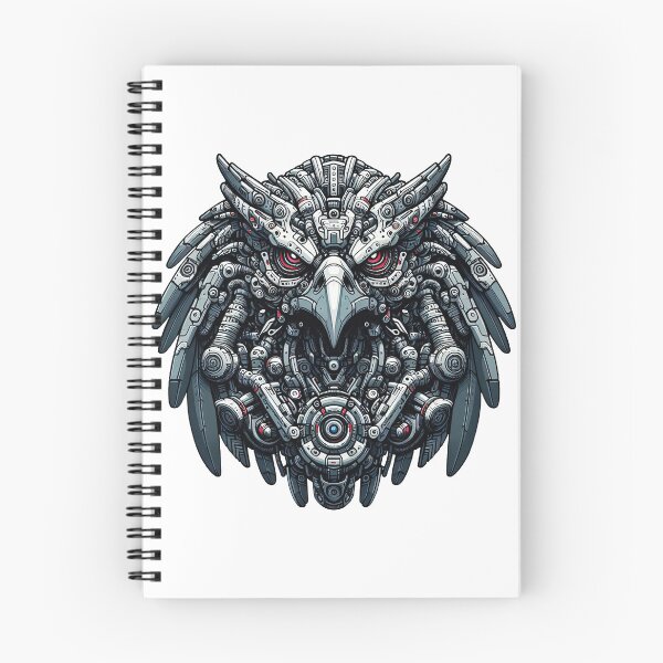 Item preview, Iron Wings S02 D90 designed and sold by Houerd.