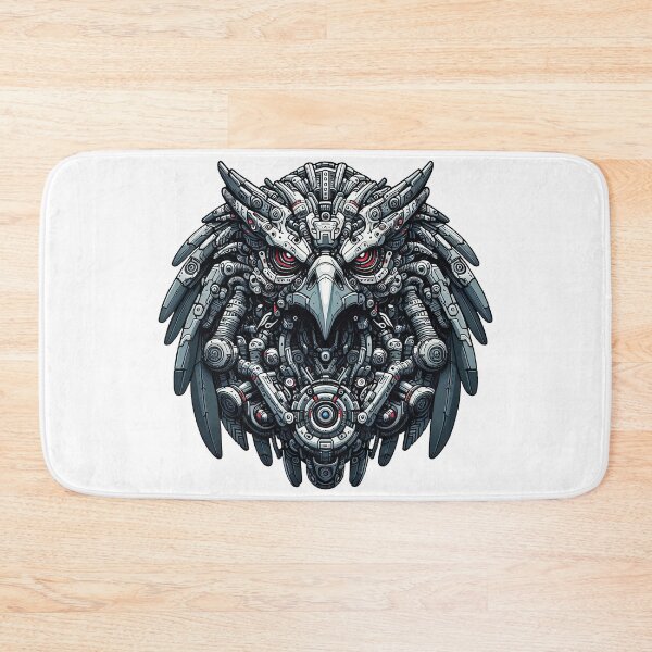 Item preview, Iron Wings S02 D90 designed and sold by Houerd.