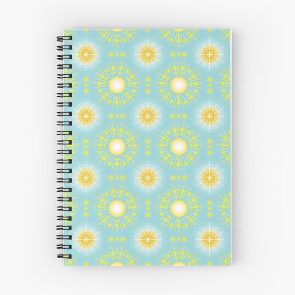 Item preview, The Wattle Sun designed and sold by Carina Parry Studios.