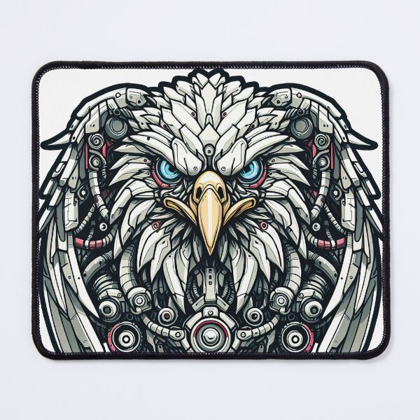 Item preview, Iron Wings S02 D91 designed and sold by Houerd.