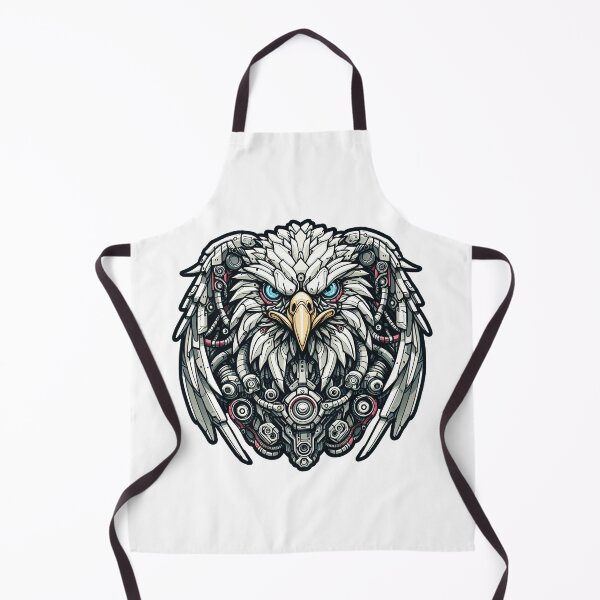 Item preview, Iron Wings S02 D91 designed and sold by Houerd.