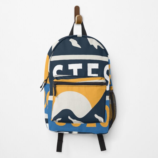 Item preview, Estes Park Colorado-Vintage designed and sold by Nature-spirit.