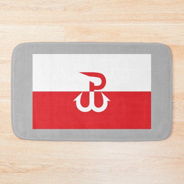 Item preview, PolishPATRIOTv3 designed and sold by Weknes.