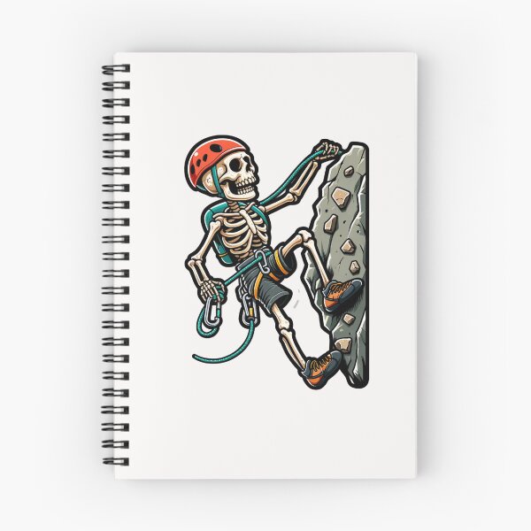 Item preview, preppy skeleton designed and sold by IdeasDream.