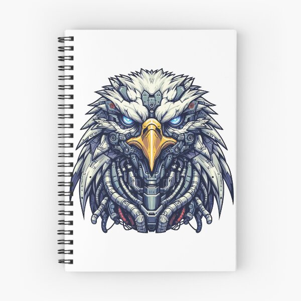 Item preview, Iron Wings S02 D92 designed and sold by Houerd.