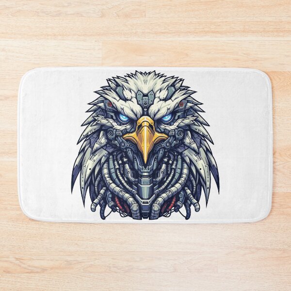 Item preview, Iron Wings S02 D92 designed and sold by Houerd.