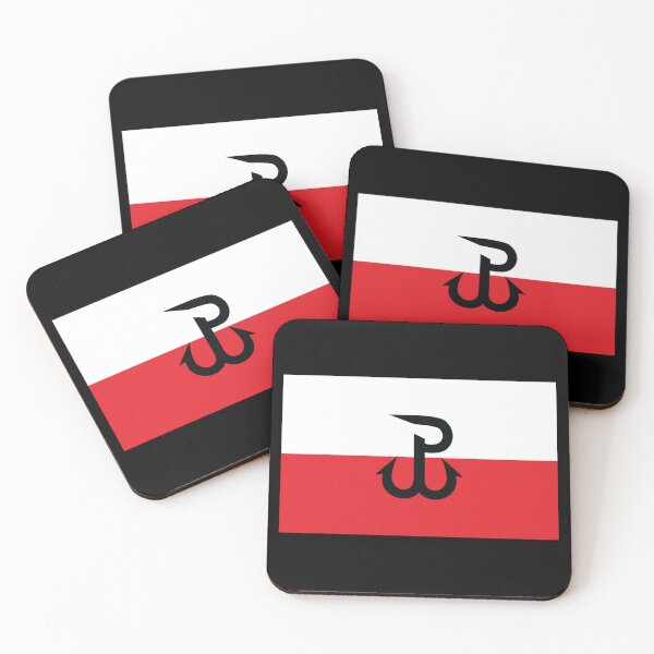 Item preview, PolishPATRIOTv4 designed and sold by Weknes.