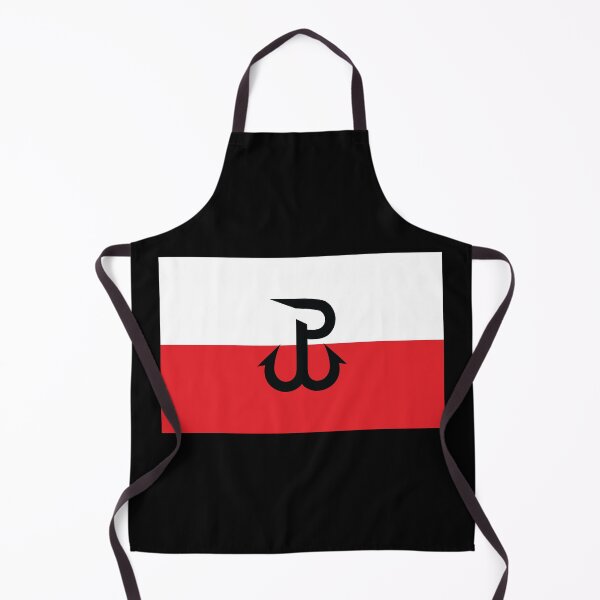 Item preview, PolishPATRIOTv4 designed and sold by Weknes.
