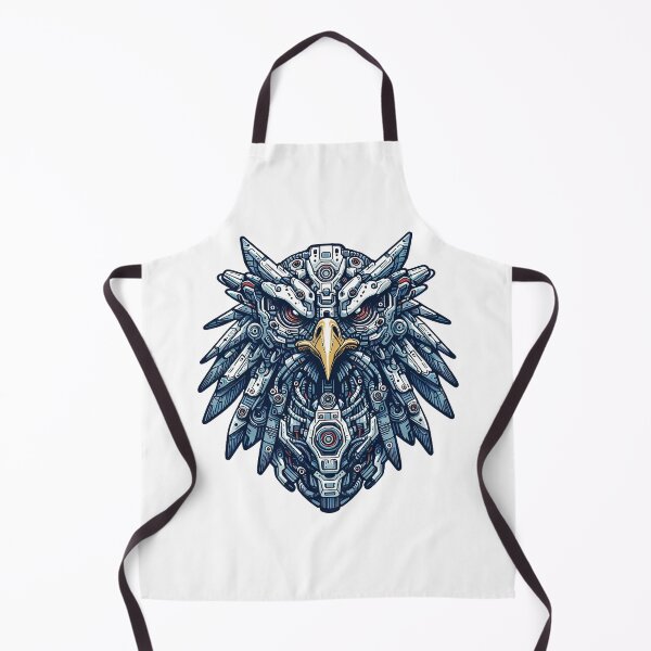 Item preview, Iron Wings S02 D93 designed and sold by Houerd.