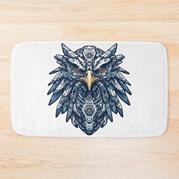 Item preview, Iron Wings S02 D93 designed and sold by Houerd.