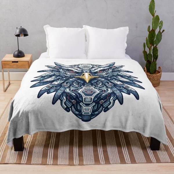 Item preview, Iron Wings S02 D93 designed and sold by Houerd.