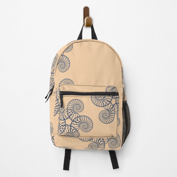 Item preview, Circles Pattern designed and sold by Ludogorek.