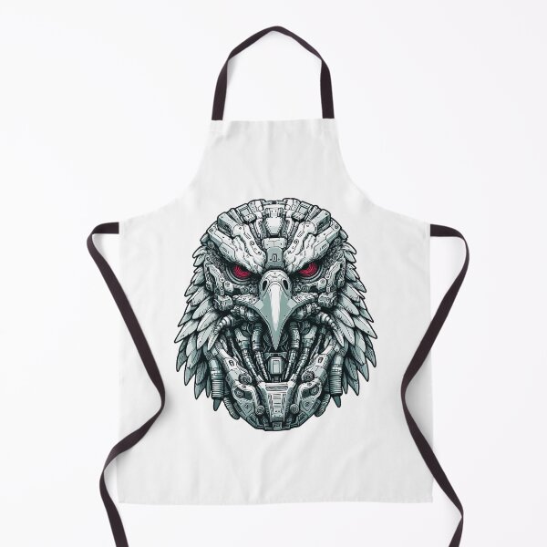 Item preview, Iron Wings S02 D94 designed and sold by Houerd.