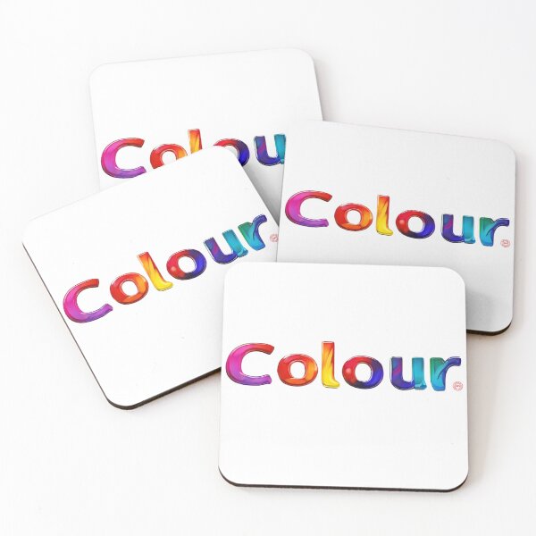 Item preview, Colour designed and sold by MyWorldOfStyle.