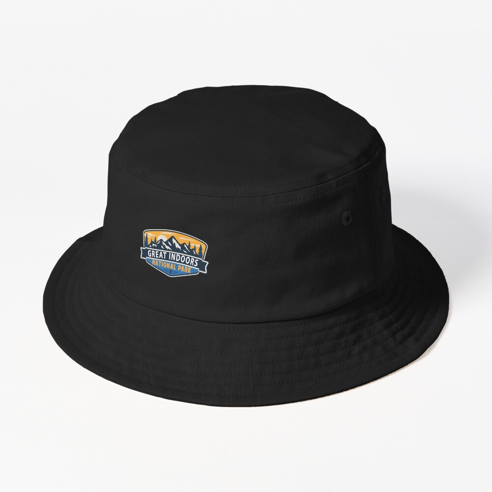 Vista previa del artículo con la obra «Gorro de pescador», diseñado y vendido por Nature-spirit.