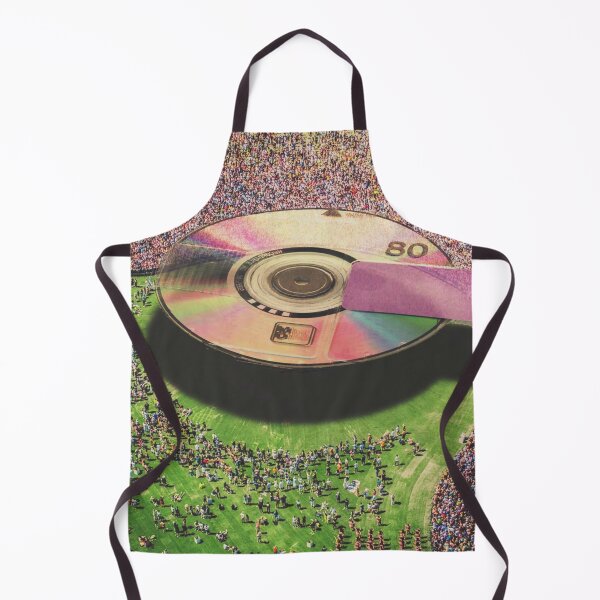 Item preview, Yandhi art Kanye West designed and sold by BubbleStreet.