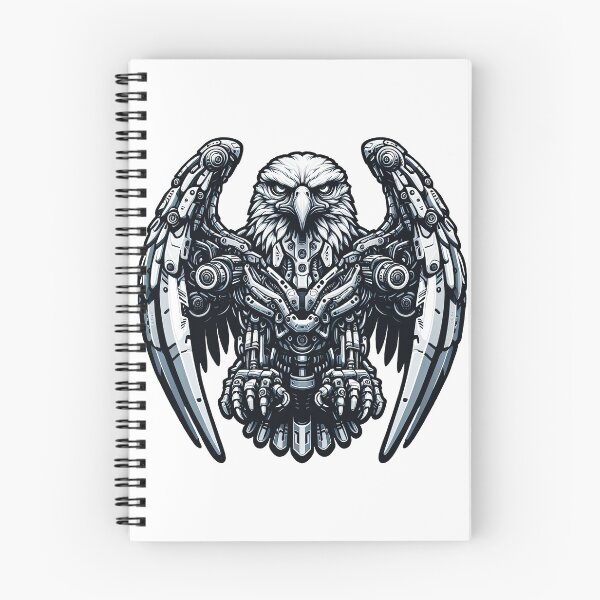 Item preview, Iron Wings S02 D96 designed and sold by Houerd.