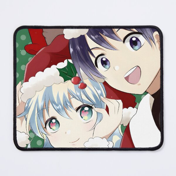 Item preview, Gurren lagann  designed and sold by KeyDesignDecor.