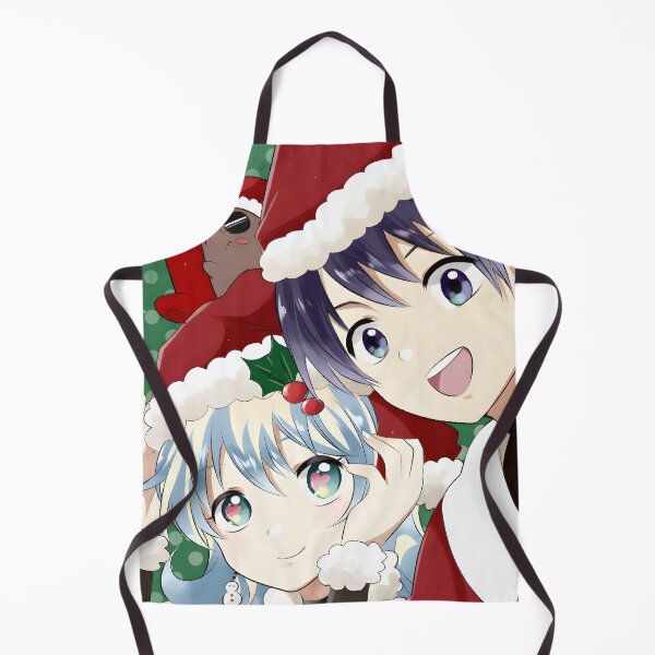 Artikelvorschau, Gurren Lagann entworfen und verkauft von KeyDesignDecor.