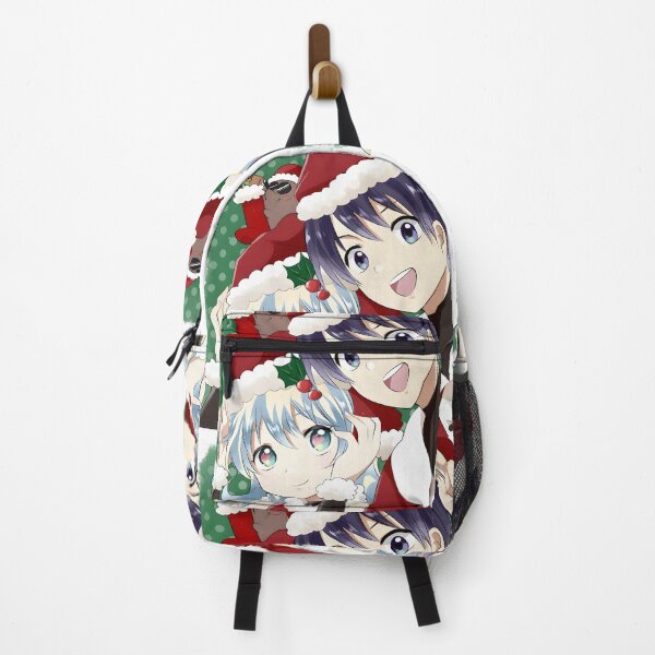 Artikelvorschau, Gurren Lagann entworfen und verkauft von KeyDesignDecor.