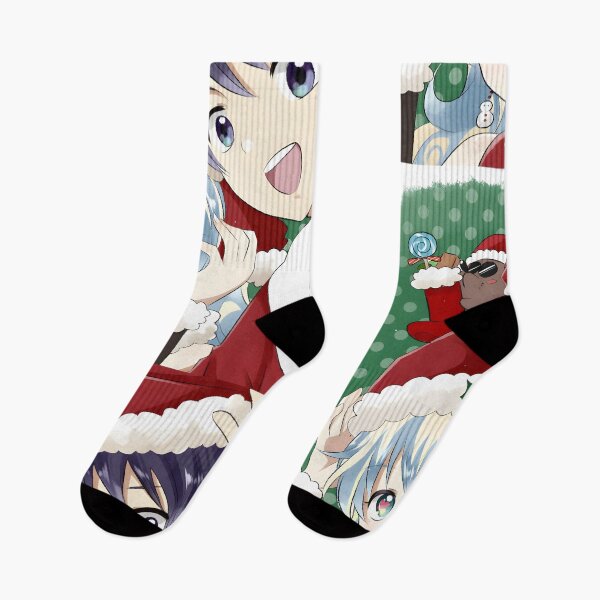 Artikelvorschau, Gurren Lagann entworfen und verkauft von KeyDesignDecor.
