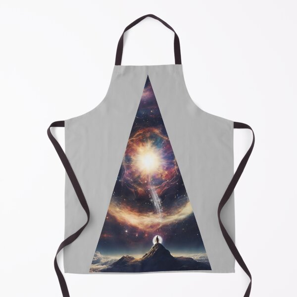 Item preview, Reconnect With Source Energy 2 designed and sold by InnerGrow.