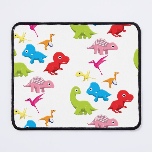 Item preview, Pygmy Dinosaur Set for Kids designed and sold by SUPERHERON.