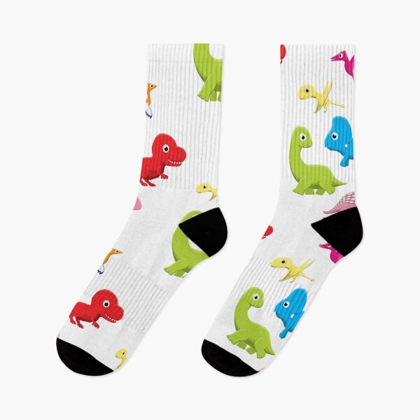Item preview, Pygmy Dinosaur Set for Kids designed and sold by SUPERHERON.