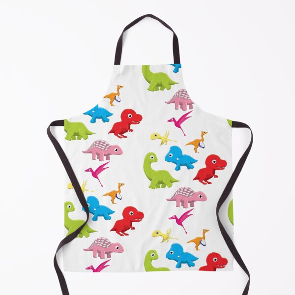 Item preview, Pygmy Dinosaur Set for Kids designed and sold by SUPERHERON.
