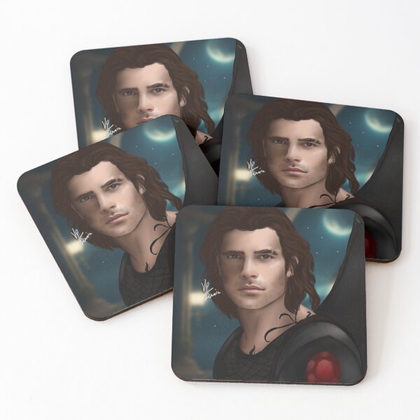 Item preview, Cassian designed and sold by valentina perez ortiz.