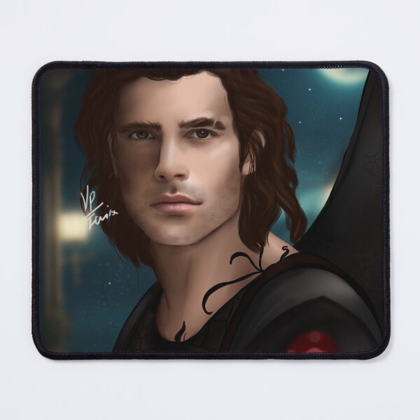 Item preview, Cassian designed and sold by valentina perez ortiz.