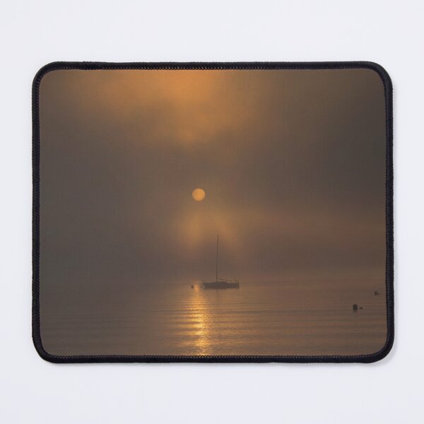Item preview, Morning Glow designed and sold by Blue Horse Photo Magic.