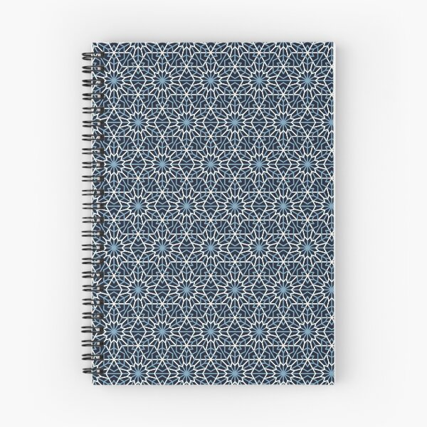 Item preview, geometric decoration designed and sold by Diaa Store23.