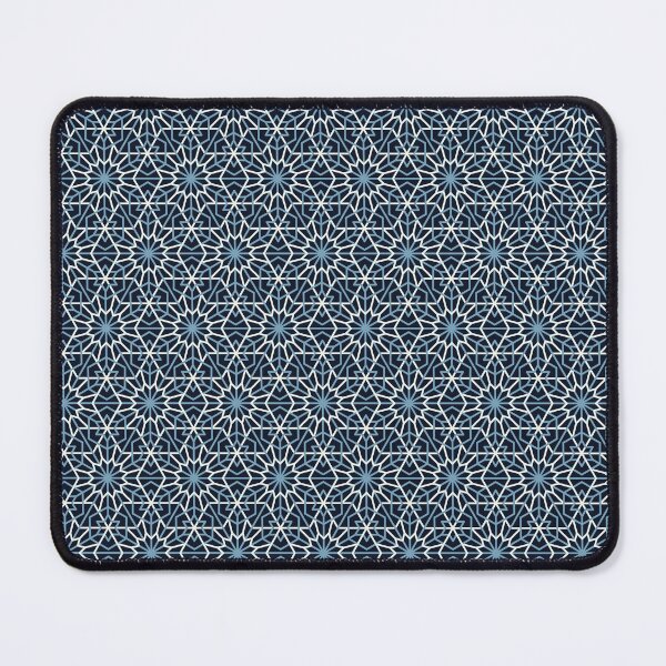 Item preview, geometric decoration designed and sold by Diaa Store23.