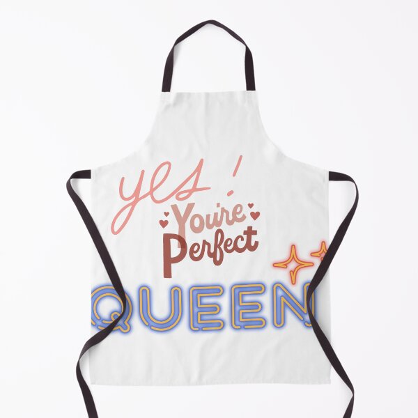 Item preview, Queen designed and sold by Kitimouna.
