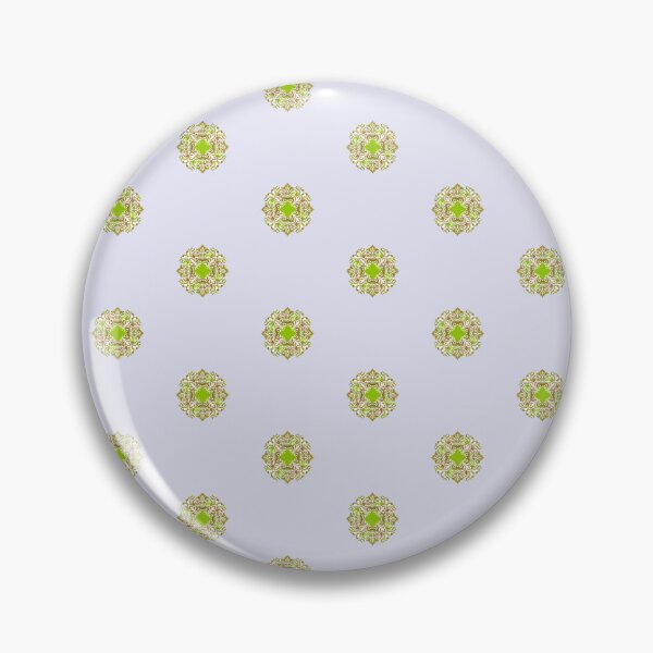 Item preview, Floral design designed and sold by Samj Designs.